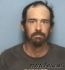 Jason Smith Arrest Mugshot Madison 09/13/2017