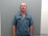 Jason Smith  Arrest Mugshot Union 2/3/2016