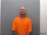 Jason Smith  Arrest Mugshot Union 9/26/2019