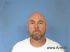 Jason Snyder Arrest Mugshot Newton 6/28/2022