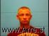 Jason Stewart Arrest Mugshot Ouachita 04/06/2017