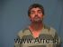 Jason Thomas Arrest Mugshot Saline 11-20-2016