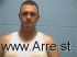 Jason Thompson Arrest Mugshot Ouachita 06/08/2018