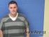 Jason Thompson Arrest Mugshot Faulkner 06-03-2022