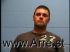 Jason Thompson Arrest Mugshot Ouachita 05/16/2017