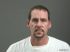 Jason Tollett Arrest Mugshot Washington 11/30/2022