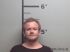 Jason Weeks Arrest Mugshot Benton 10-24-2018