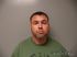 Jason Welsh Arrest Mugshot Craighead 3/23/2022