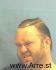 Jason West Arrest Mugshot Pulaski 09/26/2014