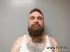 Jason Woods Arrest Mugshot Craighead 10/15/2022