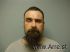 Jason Woods Arrest Mugshot Craighead 10/23/2020