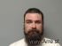 Jason Woods Arrest Mugshot Craighead 5/12/2020