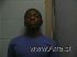 Javaris Turner Arrest Mugshot Ouachita Race/Sex: