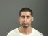 Javier Perez Arrest Mugshot Washington 06/26/2024