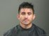 Javier Rodriguez Arrest Mugshot Washington 06/06/2024