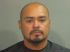 Javier Saldierna-camacho Arrest Mugshot Washington 09/18/2020