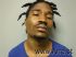 Javon Whitaker Arrest Mugshot Craighead 10/9/2020