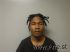 Javon Whitaker Arrest Mugshot Craighead 12/15/2019