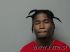 Javon Whitaker Arrest Mugshot Craighead 5/15/2020