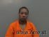 Javona Whitmore Arrest Mugshot Jefferson 04/30/2019