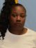 Javona Whitmore Arrest Mugshot Pulaski 10/22/2019