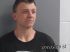 Jay Dockweiler Arrest Mugshot Marion 03-19-2022