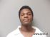 Jayleaun Brown Arrest Mugshot Craighead 10/26/2022