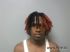 Jayleaun Brown Arrest Mugshot Craighead 12/9/2021