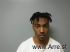 Jaylon Jones Arrest Mugshot Craighead 3/5/2021