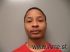 Jaylon Stewart Arrest Mugshot Craighead 2/7/2020