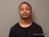 Jaylon Stewart Arrest Mugshot Craighead 3/22/2022