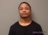 Jaylon Stewart Arrest Mugshot Craighead 6/16/2022