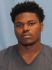 Jaylon Williams Arrest Mugshot Pulaski 11/17/2019