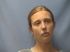 Jayme Edwards Arrest Mugshot Logan 11/04/2021