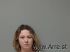 Jayme Smith/Henderson Arrest Mugshot Craighead 11/4/2020