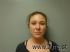 Jayme Smith/Henderson Arrest Mugshot Craighead 1/3/2020