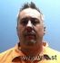 Jayson Carroll Arrest Mugshot Columbia 01-16-2020