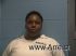 Jazimine Arnold Arrest Mugshot Ouachita 5/24/2024