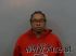 Jazzilyn Davis Arrest Mugshot Jefferson 03/26/2019