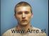 Jd Gifford Arrest Mugshot Johnson 02-16-2016 - 10:06 am