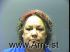 Jean Coleman Arrest Mugshot Baxter 04-08-2014