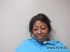 Jeannene Riley Arrest Mugshot Craighead 12/6/2022