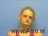 Jeannie Eldridge Arrest Mugshot Johnson 08-29-2017 - 9:52 pm