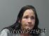 Jeena Bittenbender Arrest Mugshot Baxter 01-29-2020