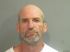Jefferie Brown Arrest Mugshot Washington 8/4/2019