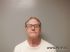 Jeffery Bellah Arrest Mugshot Craighead 10/7/2024