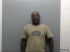 Jeffery Boone  Arrest Mugshot Union 4/14/2017