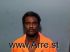 Jeffery Bracy Arrest Mugshot St. Francis 06-20-2014