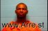 Jeffery Colvin Arrest Mugshot Ouachita 06/22/2016