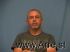 Jeffery Curry Arrest Mugshot Saline 08-27-2016